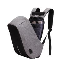 uploads/erp/collection/images/Luggage Bags/XUQY/XU0524518/img_b/XU0524518_img_b_3